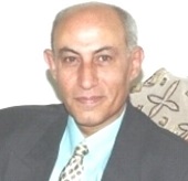 Emil Khoury