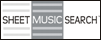 SheetMusicSearch