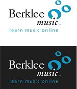 Berklee Music logo
