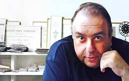 Philippe Sarde
