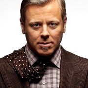 Abel Korzeniowski