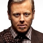 Abel Korzeniowski