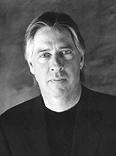 Alan Silvestri - photo 2