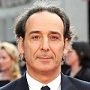 Alexandre Desplat