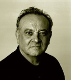 Angelo Badalamenti