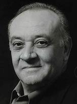 Angelo Badalamenti - photo