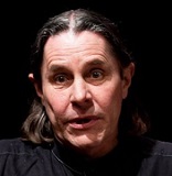 Barrington Pheloung