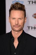 Brian Tyler