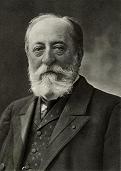 Camille Saint-Saens - photo 1