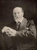 Camille Saint-Saens - photo 3