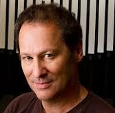 Cliff Martinez - photo