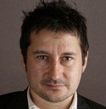 Clint Mansell