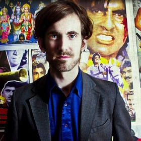Daniel Hart
