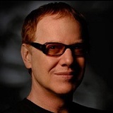 Danny Elfman