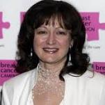 Debbie Wiseman - photo