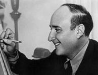 Dimitri Tiomkin - photo