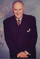 Dimitri Tiomkin