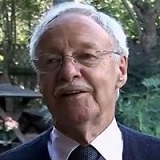 Dudley Simpson