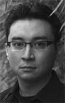 Edwin Wendler - photo