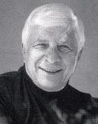 Elmer Bernstein