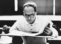Ennio Morricone - Photo 1
