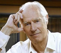 George Martin
