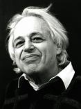 György Ligeti - photo