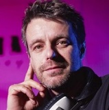 Harry Gregson-Williams