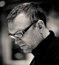 Henry Jackman