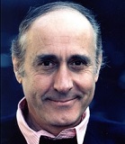 Henry Mancini