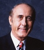 Henry Mancini