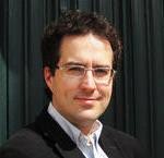 James Hannigan - photo