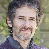 James Horner