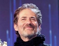 James Horner