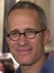 James Newton Howard - photo