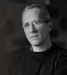 James Newton Howard - photo 3