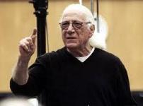 Jerry Goldsmith