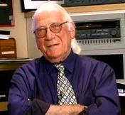 Jerry Goldsmith