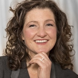 Jocelyn Pook
