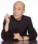 Joe Hisaishi - photo 2