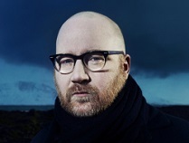 Jóhann Jóhannsson