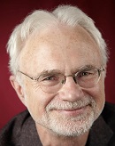 John Adams
