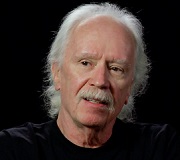 John Carpenter