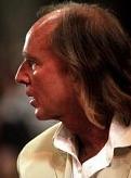 John Tavener