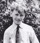 John Williams