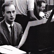 John Williams