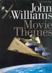 John Williams - Movie Themes cover