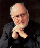 John Williams - photograph