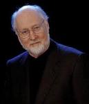 John Williams - photo