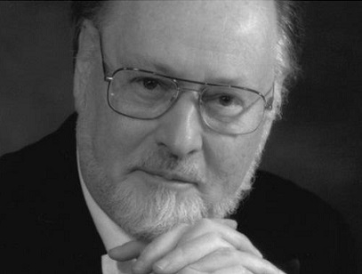 John Williams